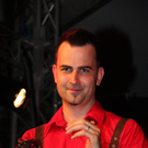 IMG_5356.JPG