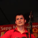IMG_5358.JPG