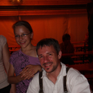 IMG_5361.JPG
