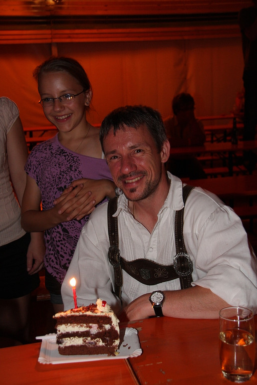 IMG_5361.JPG