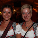 IMG_5362.JPG