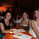 IMG_5367.JPG