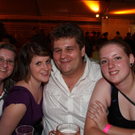 IMG_5368.JPG