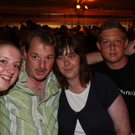 IMG_5369.JPG