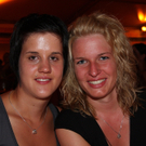 IMG_5372.JPG