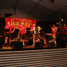 IMG_5374.JPG