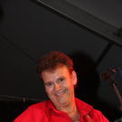 IMG_5376.JPG