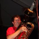 IMG_5378.JPG