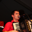 IMG_5379.JPG