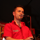 IMG_5380.JPG