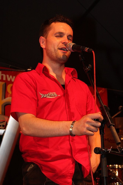 IMG_5380.JPG