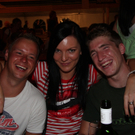 IMG_5381.JPG