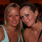 IMG_5382.JPG