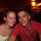 IMG_5383.JPG