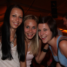 IMG_5386.JPG