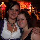 IMG_5387.JPG