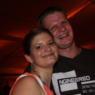 IMG_5393.JPG