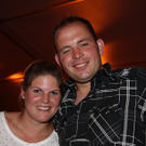 IMG_5395.JPG