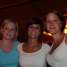 IMG_5403.JPG