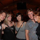 IMG_5407.JPG