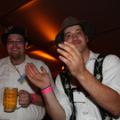 IMG_5414.JPG