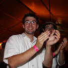 IMG_5415.JPG