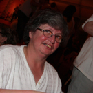 IMG_5417.JPG