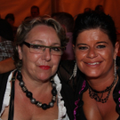 IMG_5418.JPG