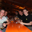 IMG_5422.JPG