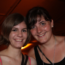 IMG_5423.JPG