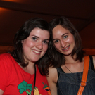 IMG_5424.JPG