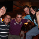 IMG_5427.JPG