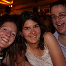 IMG_5429.JPG