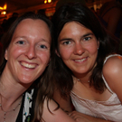 IMG_5430.JPG