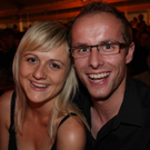 IMG_5432.JPG