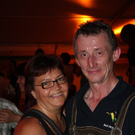 IMG_5436.JPG