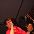 IMG_5438.JPG