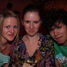 IMG_5441.JPG