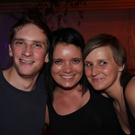 IMG_5445.JPG