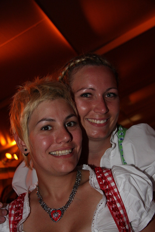 IMG_5449.JPG