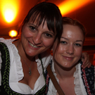 IMG_5450.JPG