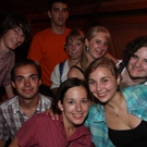 IMG_5454.JPG