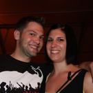 IMG_5458.JPG