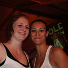 IMG_5460.JPG