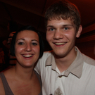 IMG_5463.JPG