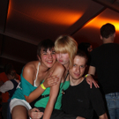 IMG_5466.JPG