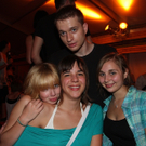 IMG_5468.JPG