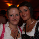 IMG_5469.JPG