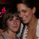 IMG_5470.JPG