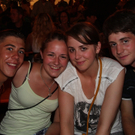 IMG_5471.JPG
